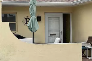 610 Indian Rocks Rd N, Belleair Bluffs, FL 33770 - Photo 1