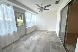 610 Indian Rocks Rd N, Belleair Bluffs, FL 33770 - Photo 13