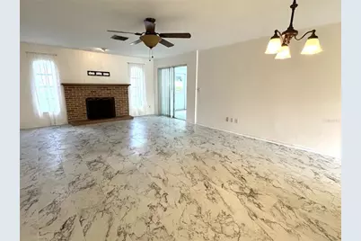 610 Indian Rocks Road N #103, Belleair Bluffs, FL 33770 - Photo 7