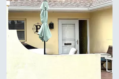 610 Indian Rocks Road N #103, Belleair Bluffs, FL 33770 - Photo 1