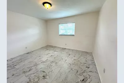 610 Indian Rocks Road N #103, Belleair Bluffs, FL 33770 - Photo 13
