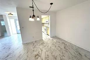 610 Indian Rocks Rd N, Belleair Bluffs, FL 33770 - Photo 5