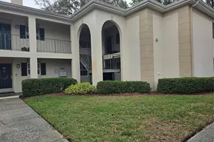 10350 Carrollwood Ln, Tampa, FL 33618 - Photo 1