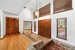 3308 Cooper Rd, Plant City, FL 33565 - Photo 25