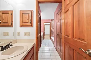 3308 Cooper Rd, Plant City, FL 33565 - Photo 31