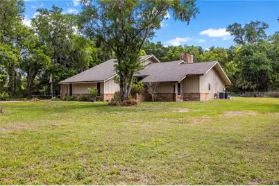 3308 Cooper Road, Plant City, FL 33565 - Photo 67