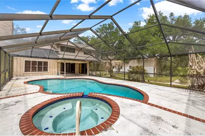 3308 Cooper Road, Plant City, FL 33565 - Photo 55