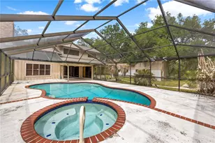 3308 Cooper Rd, Plant City, FL 33565 - Photo 55