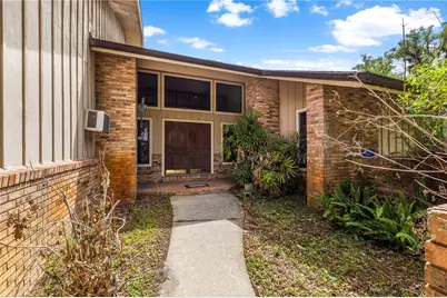 3308 Cooper Road, Plant City, FL 33565 - Photo 65