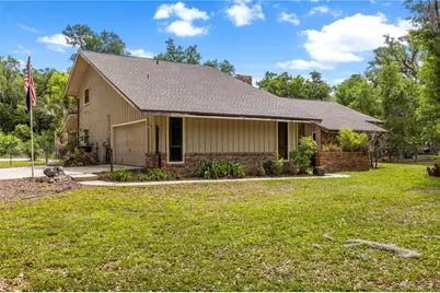 3308 Cooper Road, Plant City, FL 33565 - Photo 3