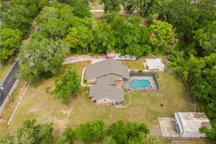 3308 Cooper Rd, Plant City, FL 33565 - Photo 71