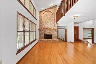 3308 Cooper Rd, Plant City, FL 33565 - Photo 19