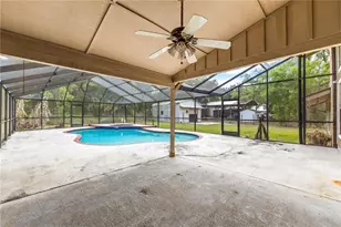 3308 Cooper Rd, Plant City, FL 33565 - Photo 51