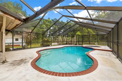 3308 Cooper Road, Plant City, FL 33565 - Photo 53