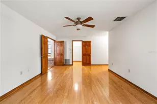 3308 Cooper Rd, Plant City, FL 33565 - Photo 39