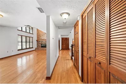 3308 Cooper Road, Plant City, FL 33565 - Photo 17