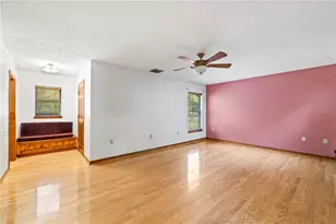 3308 Cooper Rd, Plant City, FL 33565 - Photo 37