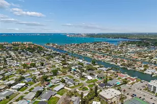 3873 50th Ave S, Saint Petersburg, FL 33711 - Photo 25