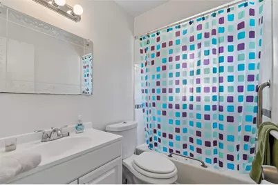 3873 50th Avenue S, Saint Petersburg, FL 33711 - Photo 19