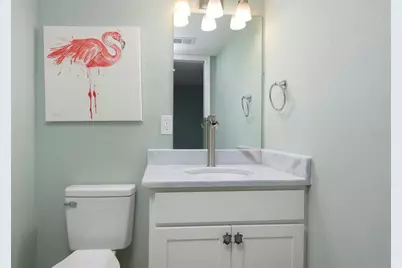 450 Treasure Island Causeway #105, Treasure Island, FL 33706 - Photo 9