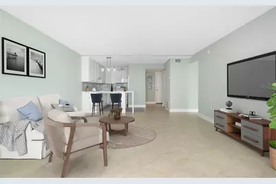 450 Treasure Island Causeway #105, Treasure Island, FL 33706 - Photo 3