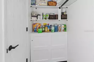 8147 W Bounty Ct, Homosassa, FL 34448 - Photo 25