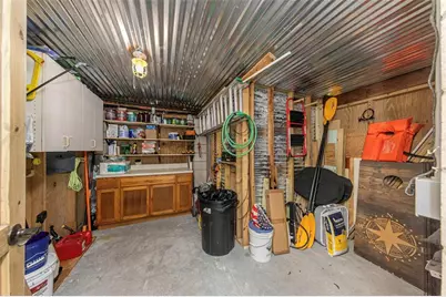 8147 W Bounty Court, Homosassa, FL 34448 - Photo 47