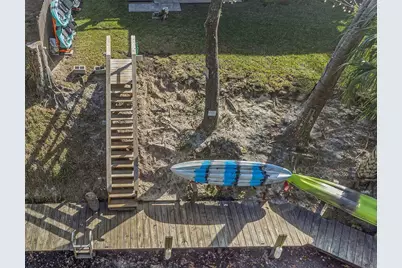 8147 W Bounty Court, Homosassa, FL 34448 - Photo 49