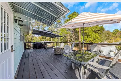 8147 W Bounty Court, Homosassa, FL 34448 - Photo 7