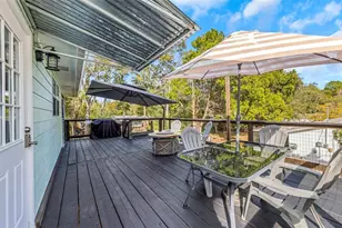 8147 W Bounty Ct, Homosassa, FL 34448 - Photo 7