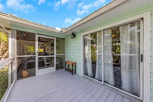 8147 W Bounty Ct, Homosassa, FL 34448 - Photo 29