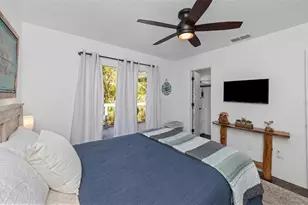 8147 W Bounty Ct, Homosassa, FL 34448 - Photo 21