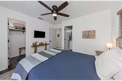 8147 W Bounty Court, Homosassa, FL 34448 - Photo 23