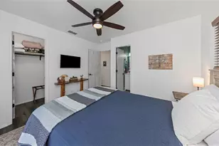 8147 W Bounty Ct, Homosassa, FL 34448 - Photo 23