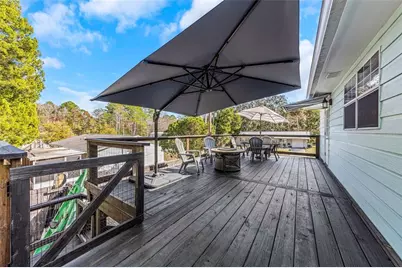 8147 W Bounty Court, Homosassa, FL 34448 - Photo 37