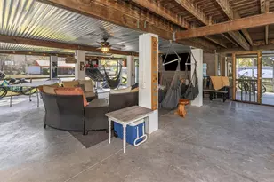 8147 W Bounty Ct, Homosassa, FL 34448 - Photo 41