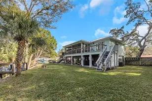 8147 W Bounty Ct, Homosassa, FL 34448 - Photo 53