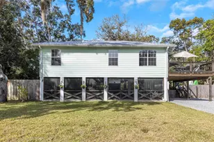 8147 W Bounty Ct, Homosassa, FL 34448 - Photo 3