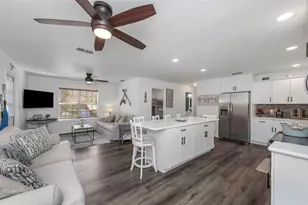 8147 W Bounty Ct, Homosassa, FL 34448 - Photo 13