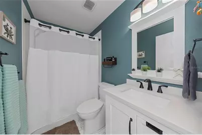 8147 W Bounty Court, Homosassa, FL 34448 - Photo 33