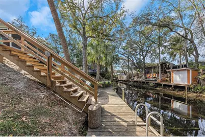 8147 W Bounty Court, Homosassa, FL 34448 - Photo 51