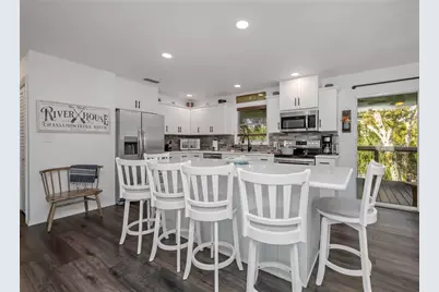 8147 W Bounty Court, Homosassa, FL 34448 - Photo 9