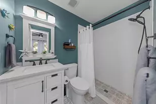 8147 W Bounty Ct, Homosassa, FL 34448 - Photo 27