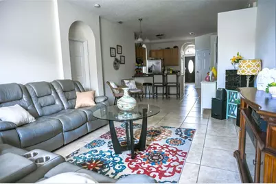 13610 Mere View Drive, Odessa, FL 33556 - Photo 35