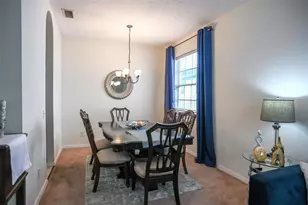 13610 Mere View Dr, Odessa, FL 33556 - Photo 11