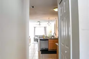 13610 Mere View Dr, Odessa, FL 33556 - Photo 23