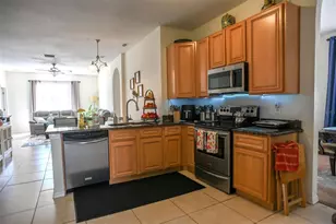 13610 Mere View Dr, Odessa, FL 33556 - Photo 25