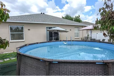 13610 Mere View Drive, Odessa, FL 33556 - Photo 39