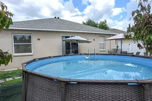 13610 Mere View Dr, Odessa, FL 33556 - Photo 39