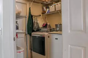 13610 Mere View Dr, Odessa, FL 33556 - Photo 21